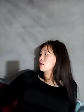 -Lana-123's cam snapshot