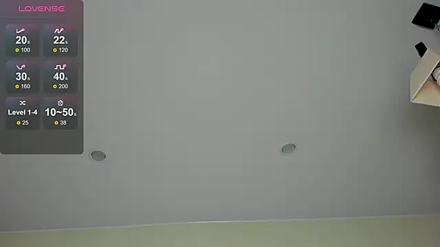 Tune_Godnesss's cam snapshot