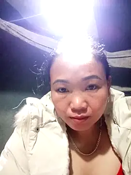 susunini's cam snapshot