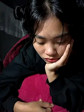 Lynly_k2's cam snapshot