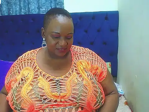 BMWWWXXX's cam snapshot