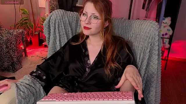 Sofi_Dyss's cam snapshot