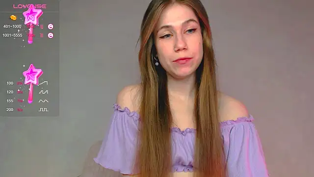 baby_girl_0100's cam snapshot