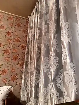 Cerd_Ayaz's cam snapshot