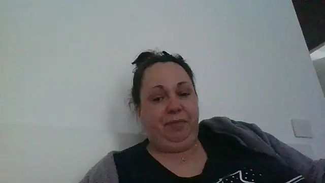 WendyRhoades's cam snapshot