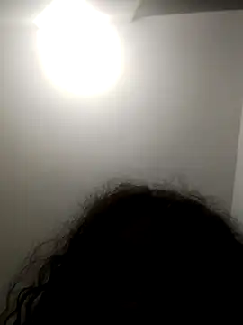 johannasexy97's cam snapshot