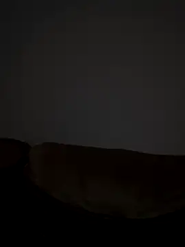 daddycreampies live sex cam