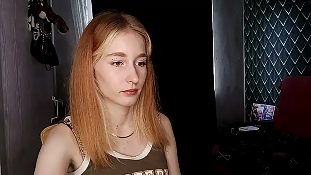 LisaKacitaa's cam snapshot