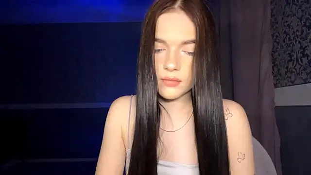 EvidentFuel's cam snapshot