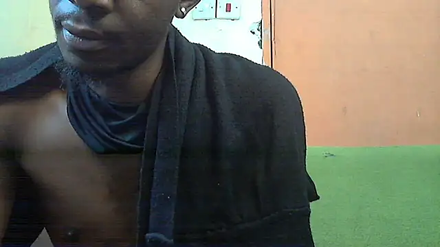 69_SINNS live sex cam