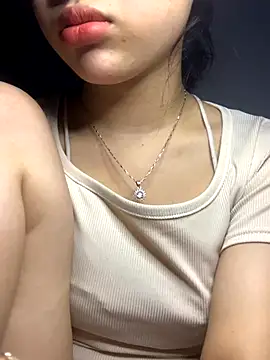 Nguyenha11's cam snapshot