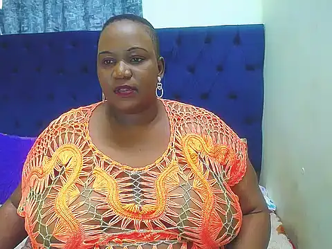 BMWWWXXX's cam snapshot