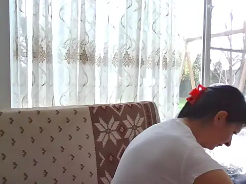 Elennbaby05's cam snapshot