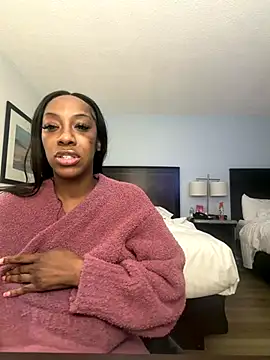 Drekacakez's cam snapshot