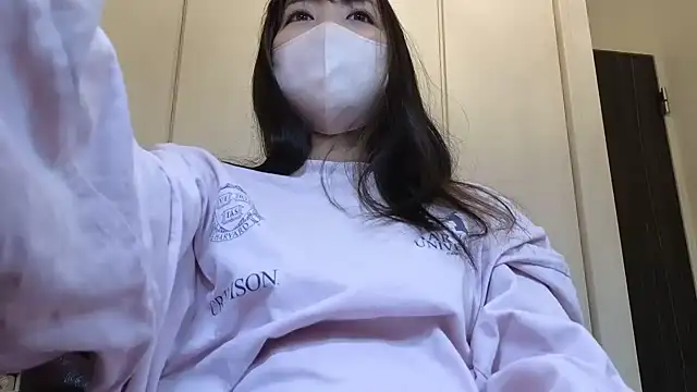 eno_pink's cam snapshot