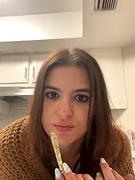 SafeinouterSpace's cam snapshot