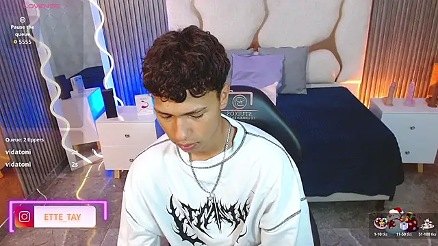 Ette_tay live sex cam