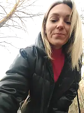 Crazy_lady69's cam snapshot