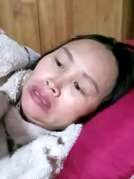 maple694's cam snapshot