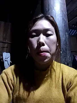 Ngocmi909's cam snapshot