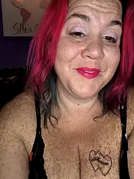 Courdles's cam snapshot