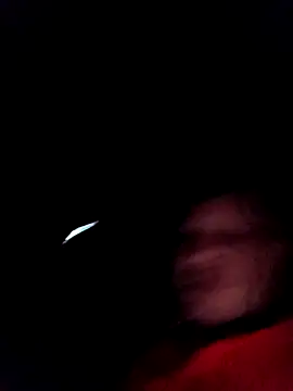 callistra's cam snapshot