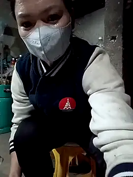 nat-tri's cam snapshot