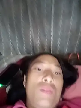 oanh-oanhbay's cam snapshot