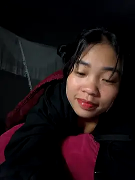 Lynly_k2's cam snapshot