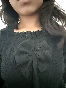 pankaj34643's cam snapshot