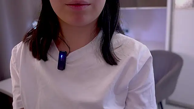 RaeDarras's cam snapshot