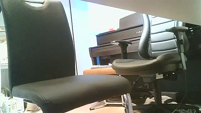 xtc1992 live sex cam