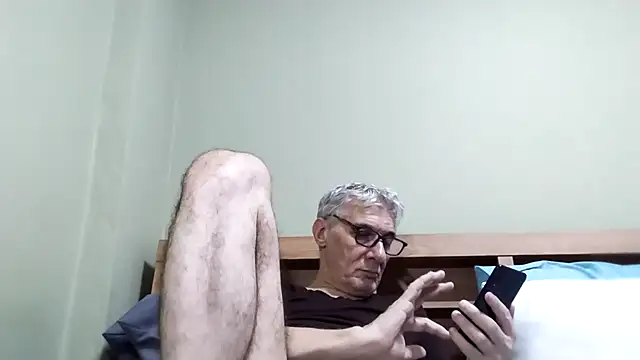 BIGUNCUTHARDCOCK's cam snapshot