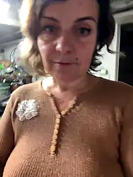 Sunbelxx's cam snapshot