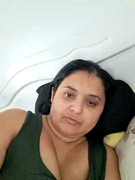 sarahhh1987's cam snapshot