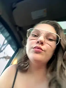 RinaBOOBS90j's cam snapshot