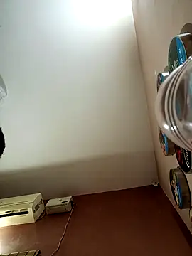 daddy_lip's cam snapshot