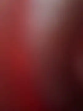 Sexy-Scottish-Slut's cam snapshot