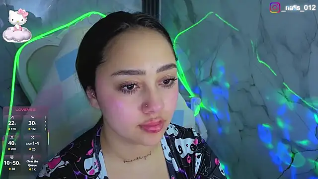 merloth_sub's cam snapshot