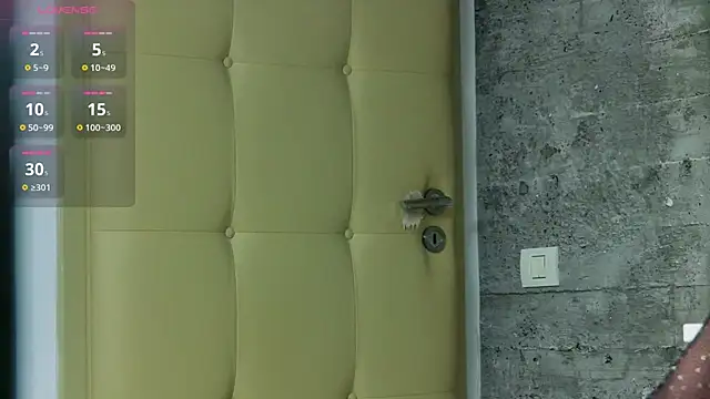 SashaBelle_'s cam snapshot