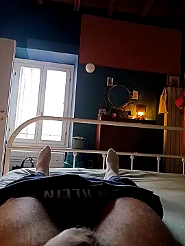 desideriodexy's cam snapshot