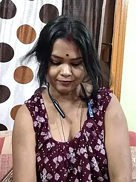 yoursweety09 live sex cam