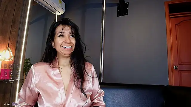 _FireandDesire's cam snapshot