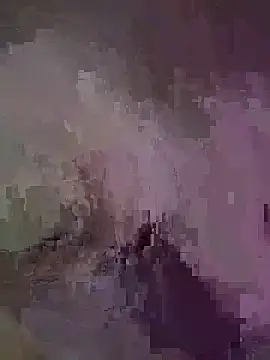 daianaspencer's web cam