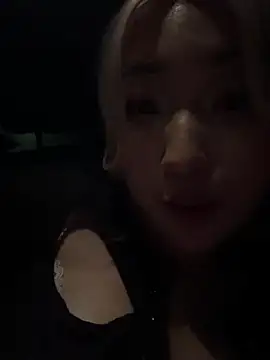 winter11 live sex cam