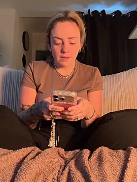 SofiaaBlackk's cam snapshot