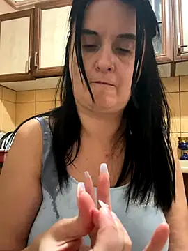 TriumphLove's cam snapshot