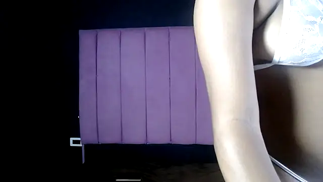 Camila_GirlSexy's cam snapshot