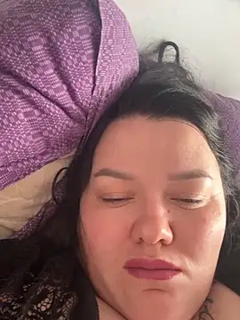 SunnyLeila2101's cam snapshot