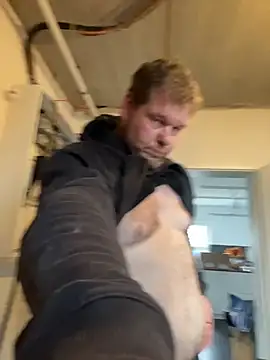 fetter_Daddy_Berlin's cam snapshot